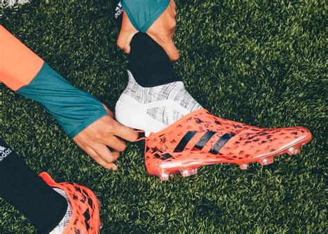 how to buy the adidas glitch usa|adidas glitch 16 boots.